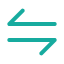 Toggle Language